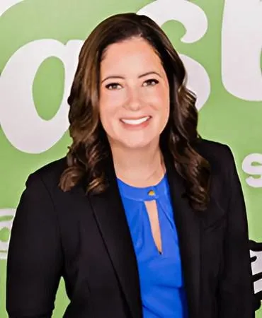 Katie A. Mills