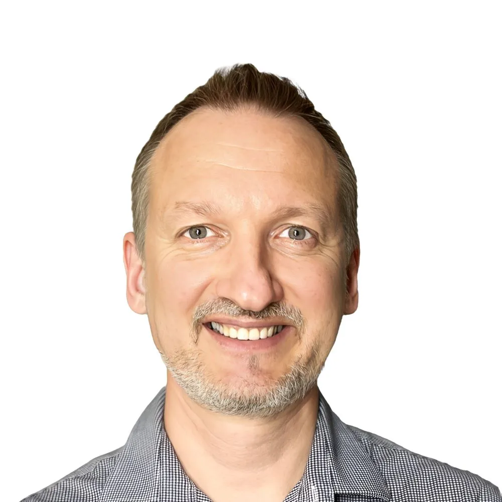 Alexander Oparin
