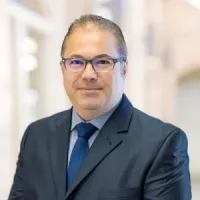 Hassan Alhalabi