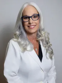 Lorie Jones