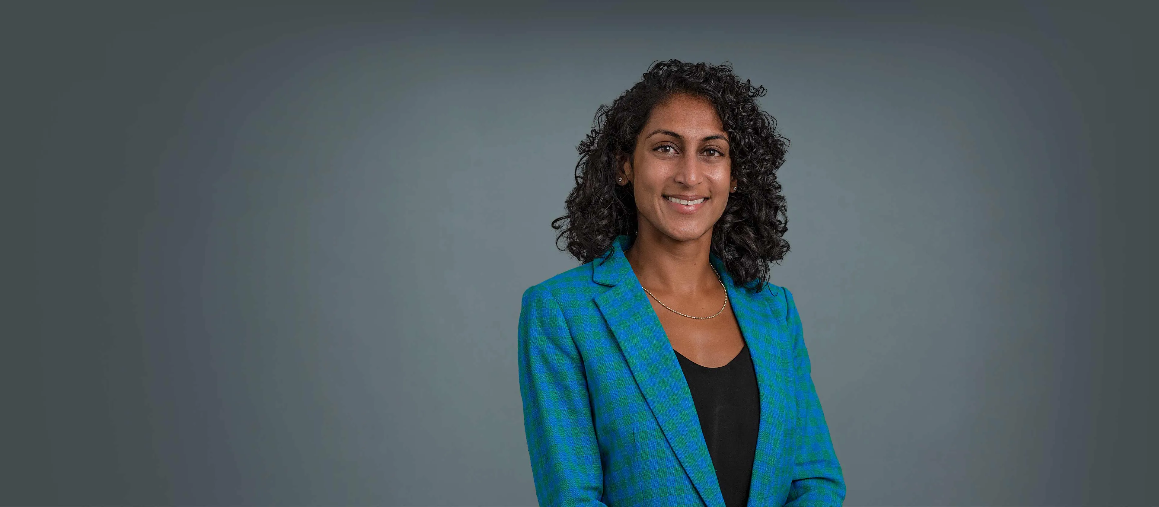 Saikiran Mayi Kilaru