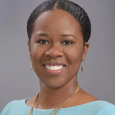 J Leise Danyle Sosa