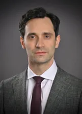 Randy Scott D'amico