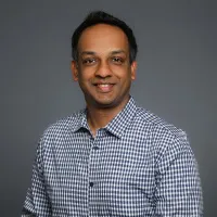 Kamal Tottempudi