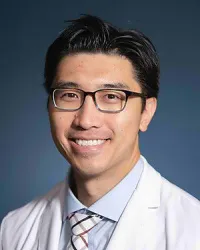 William W Wong