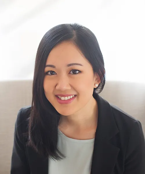 Phuong Minh Truong