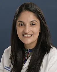 Jaimie Mittal