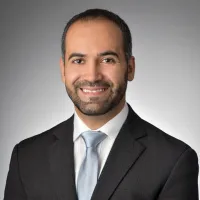 Almotasembellah M. Aljaafareh
