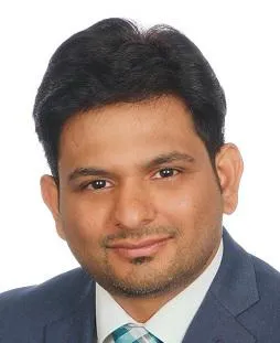 Sameer Tolay