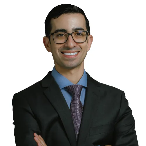 Shayan Dioun