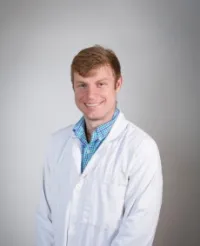 Evan Jones