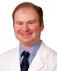 Michael T. Wallace