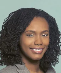 Hyacinth Lynne Norris