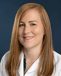 Kelly P Copeland Hall