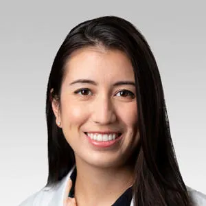 Lisa A. Brown
