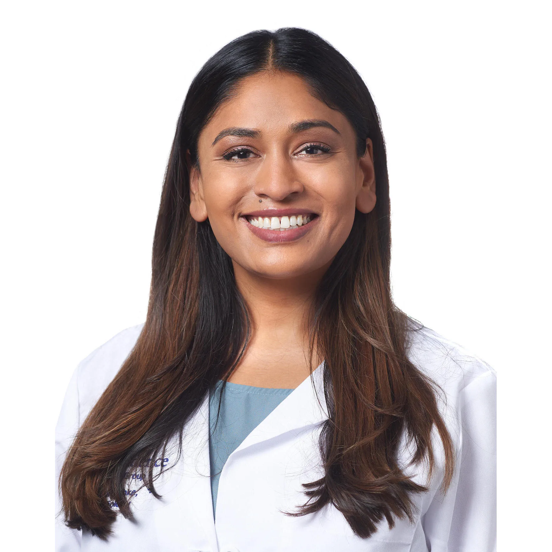 Shruti Pravinkumar Patel