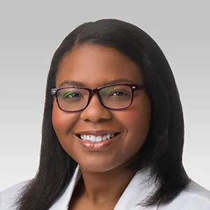 Labianca N. Wright