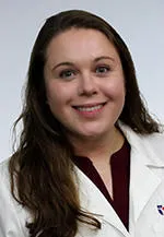 Lauren Elizabeth Colom