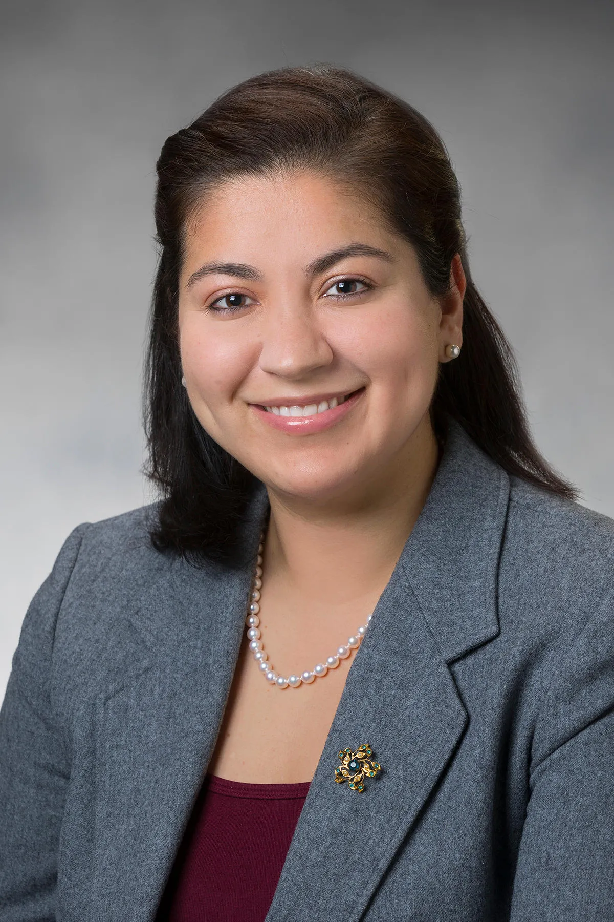Maricela Celeste Schnur