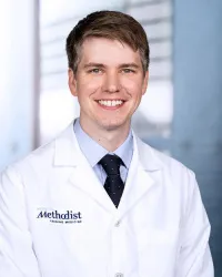 Thomas R. Mccarty IIi
