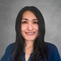 Mio Yanagisawa