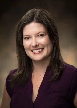Stephanie Lynch
