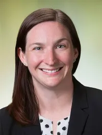 Christine Bates Wasserman