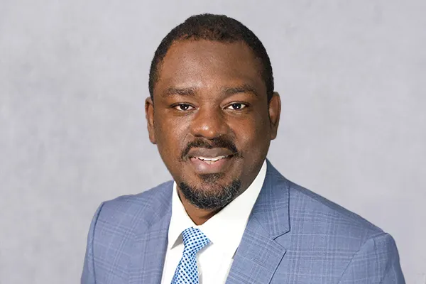Emmanuel Koli
