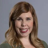 Annette Carlisle