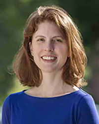 Whitney L Kress