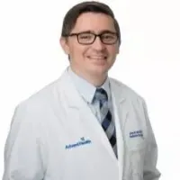 John Stahl