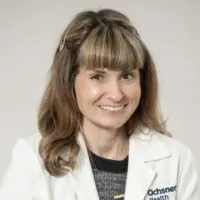Sarah Jayne Sternlieb