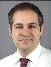Darius Ebrahimi-Fakhari