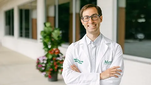 Mark Harding, MD, Internist | Glen Burnie, MD | WebMD