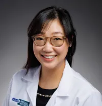 Best Neurosurgeons in Milwaukee, WI (2026) | Top-Rated Neurosurgeons ...