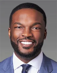 Kevin Simon