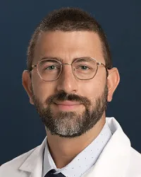 Eric S Larsen