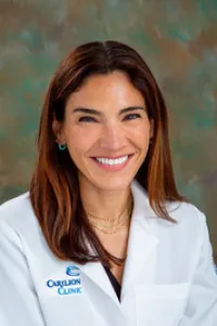 Michele P. Myers