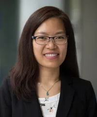 Liane Eng