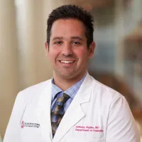 Anthony M Aquino
