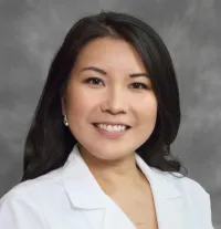 Hui-Zi Chen