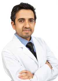 Udit Bhatnagar