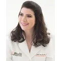 Katlein Paola De Franca
