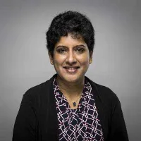 Lakshna Sankar