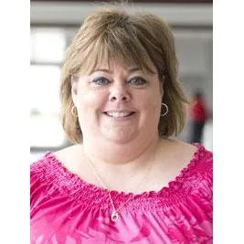 Kellysue Staub Misiura