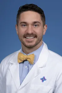 Joel Biester