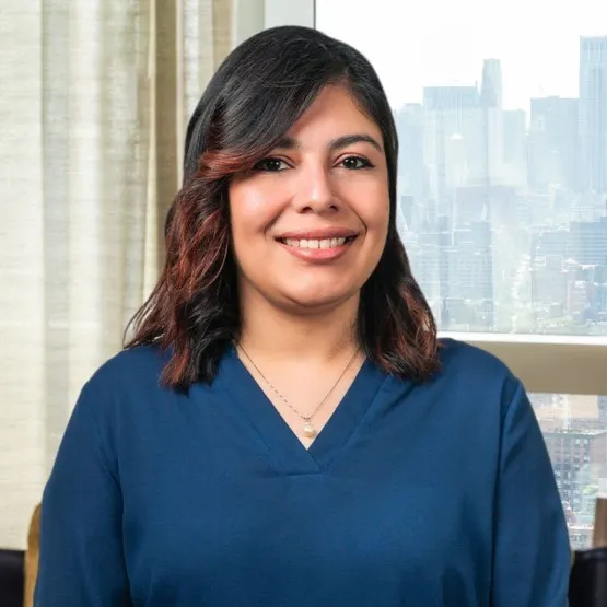 Erendira Vianey Orozco Sanchez