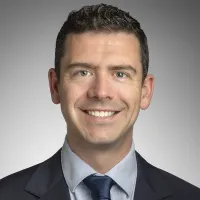 Matthew J. Rossi
