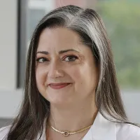 Sarah D Gallucci