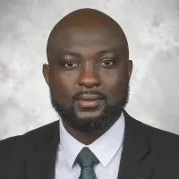 Kofi Sarfo Kantanka